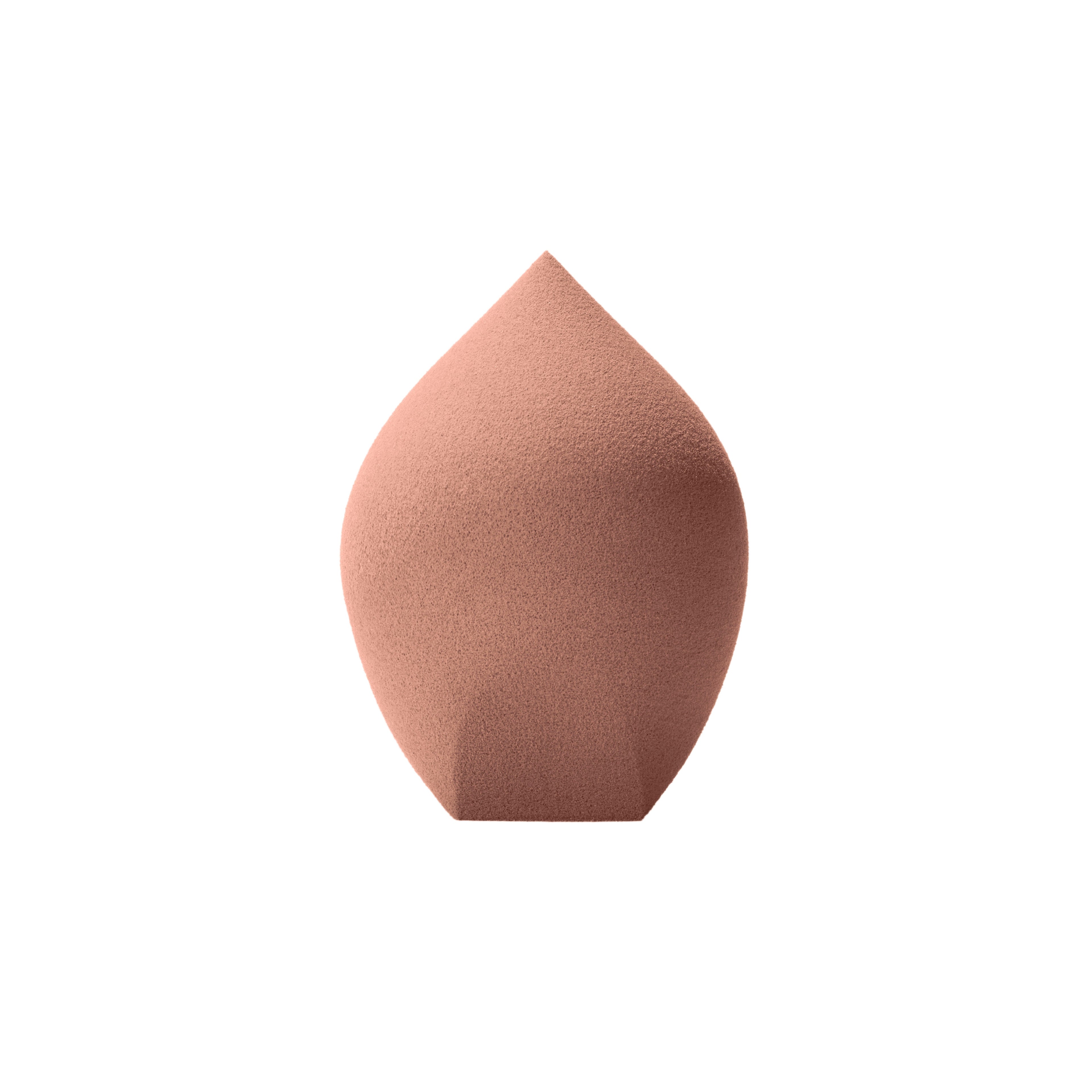 Major Skin 5-In-1 Blending Sponge