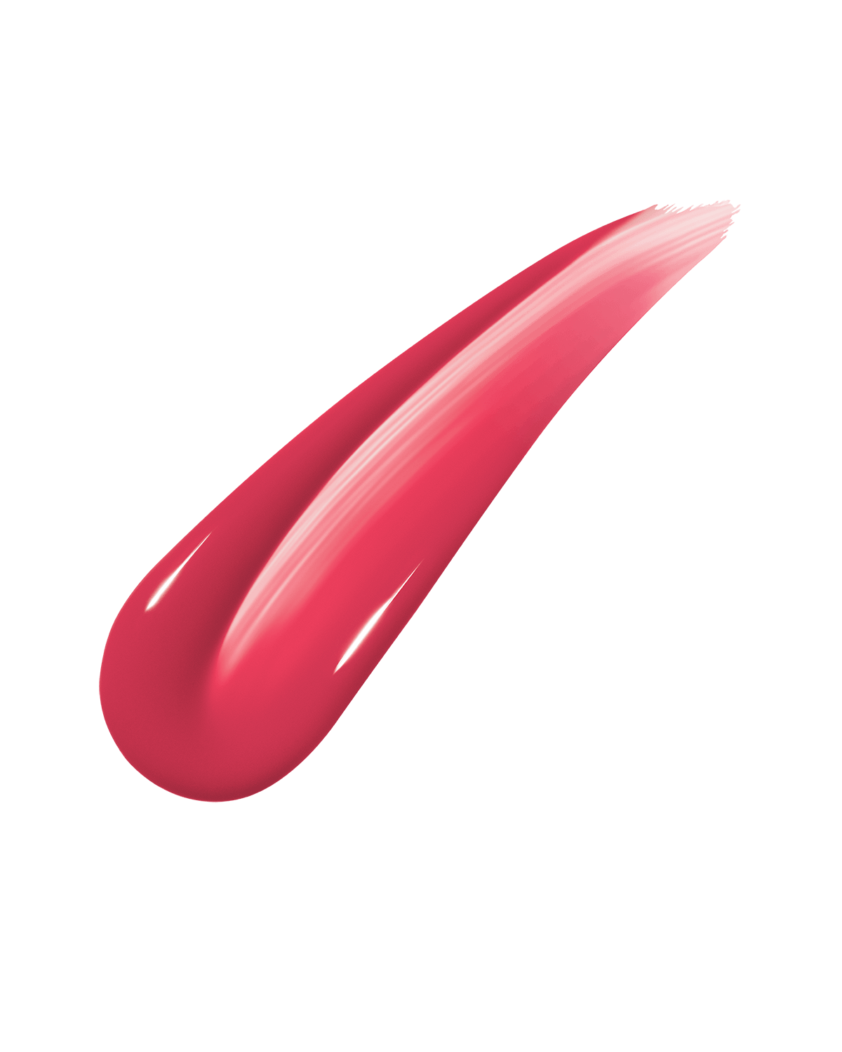 Poutsicle Hydrating Lip Stain — Mai Type