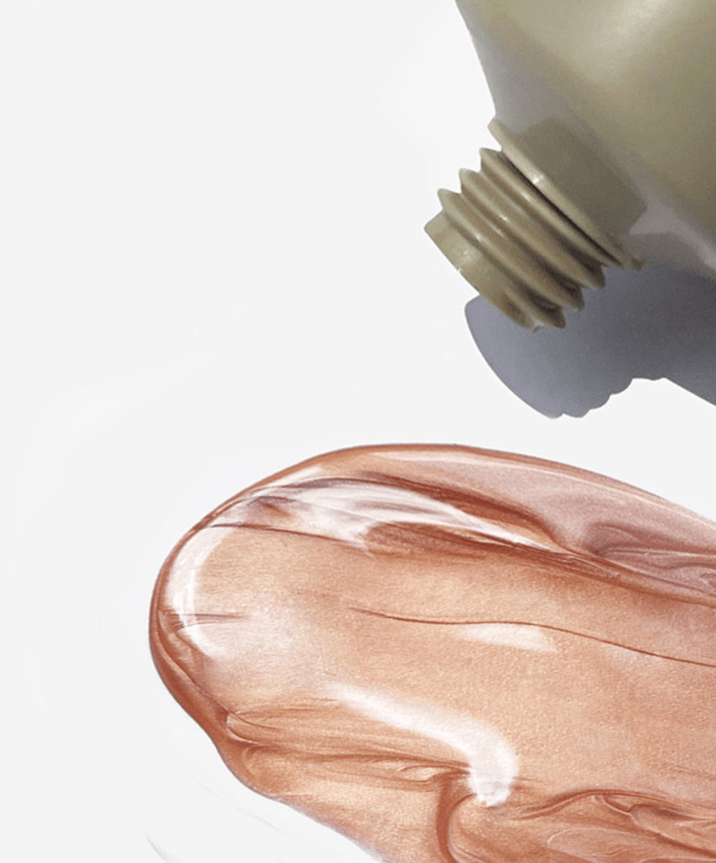 Face + Body Collection