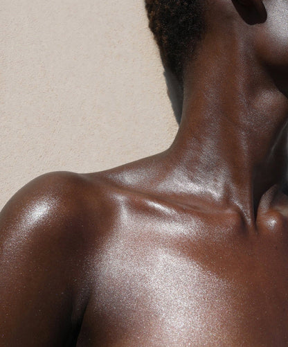 Refy Body Glow