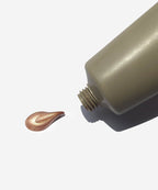 Face Collection + Duo Brush