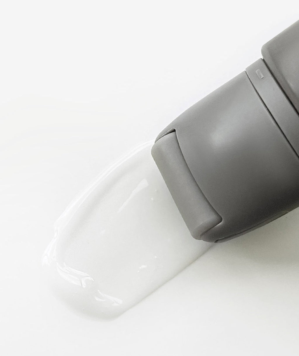 Face + Body Collection