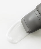 Face + Body Collection