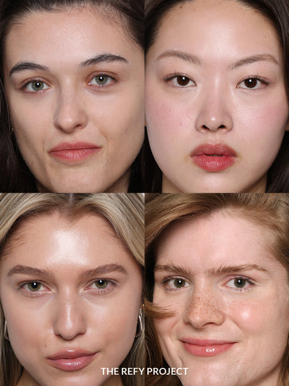Concealer