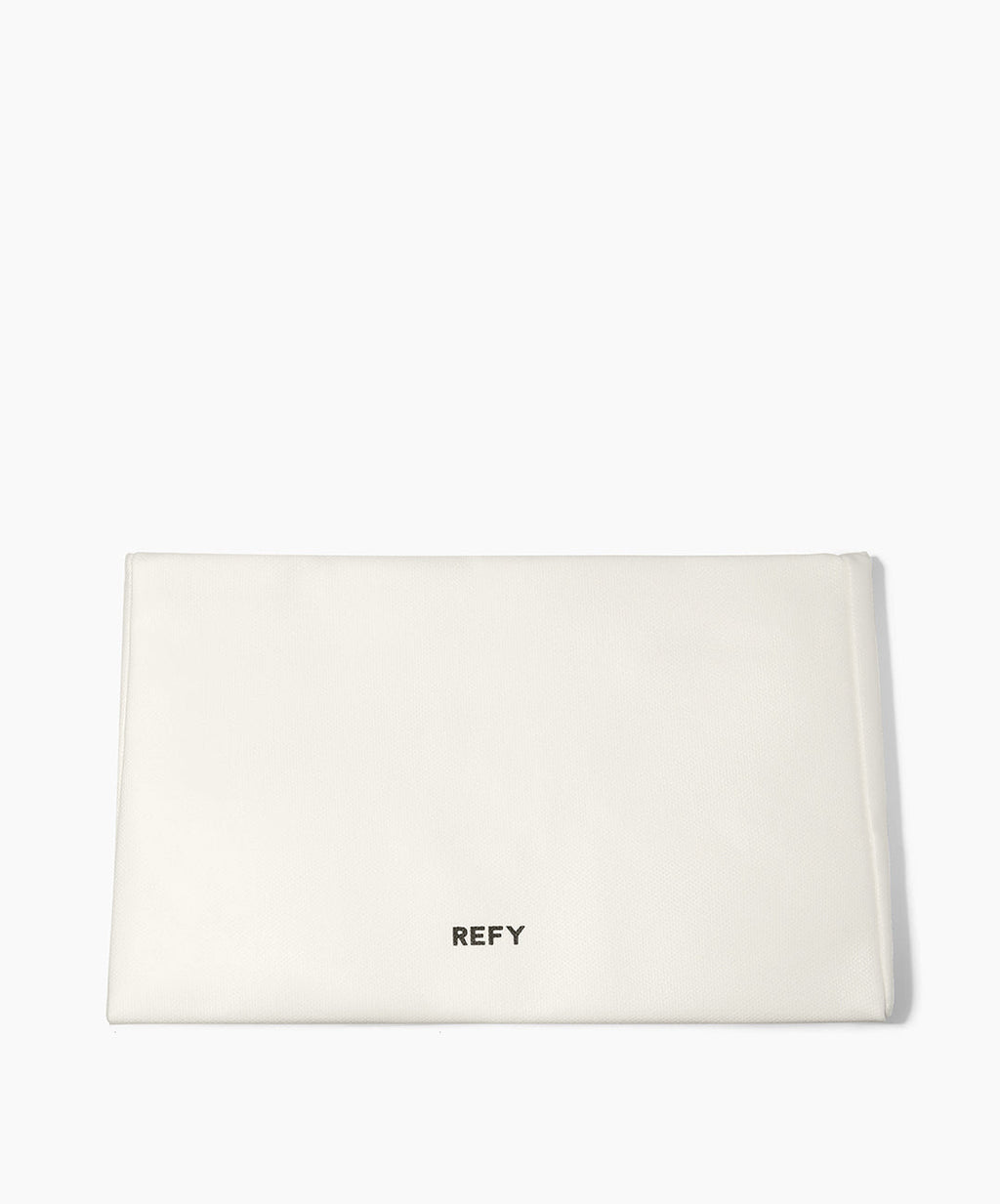 REFY Signature Bag