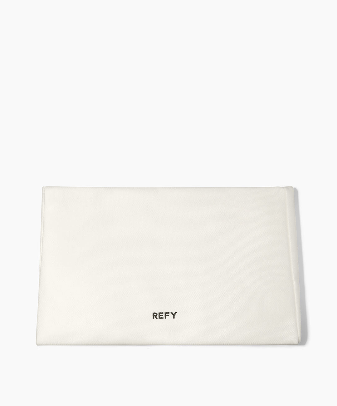 REFY Signature Bag