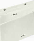 REFY Signature Bag