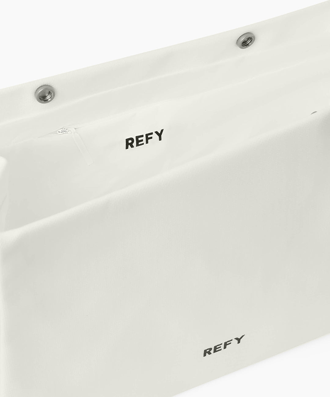 REFY Signature Bag