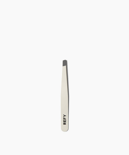 Tweezers