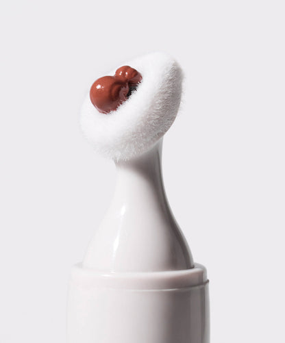 Lip Stick