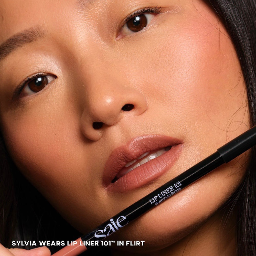 Lip Liner 101™