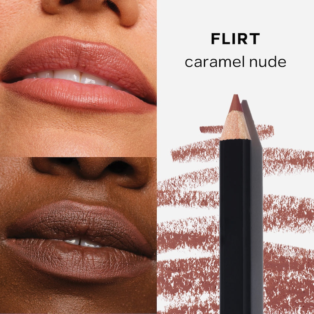 Lip Liner 101™