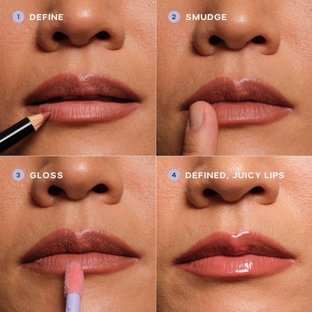 Lip Liner 101™