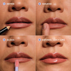 Lip Liner 101™