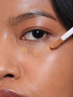 Concealer