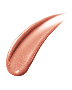 Gloss Bomb Universal Lip Luminizer — Fenty Glow