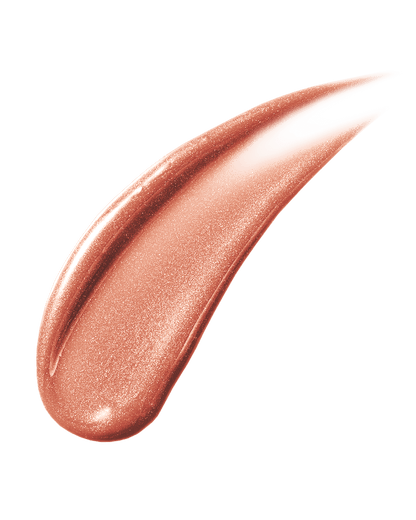 Gloss Bomb Universal Lip Luminizer — Fenty Glow