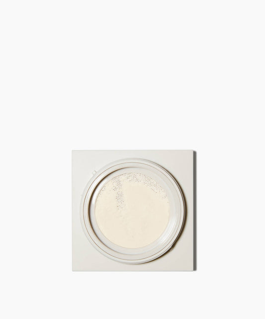 Skin Finish