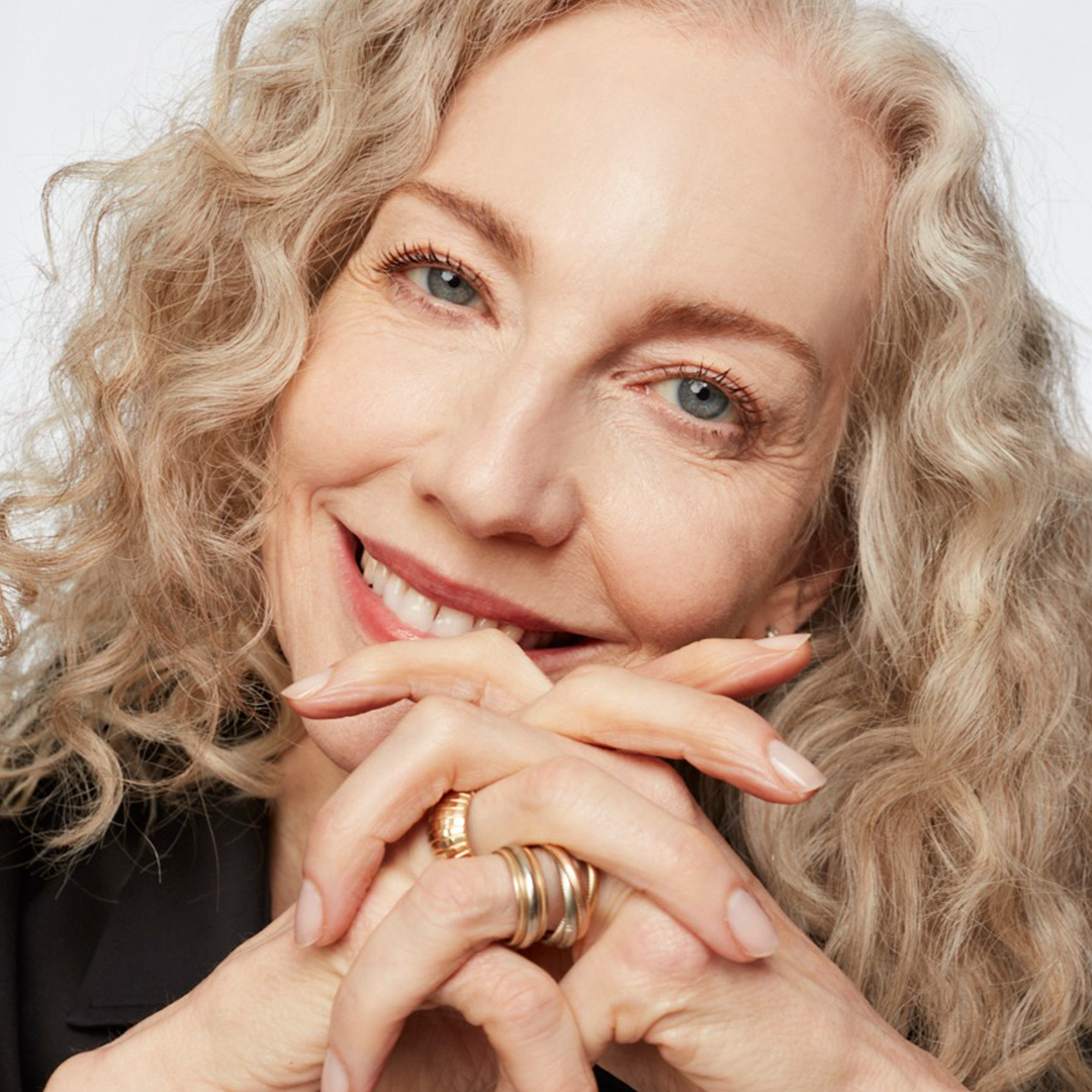 Saie The Slip Tint™ Family (You can pick your shade during DM confirmation)