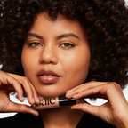 Soft Glam Stack (You can pick your shade within DM confirmation)