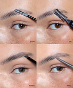 Brow Collection
