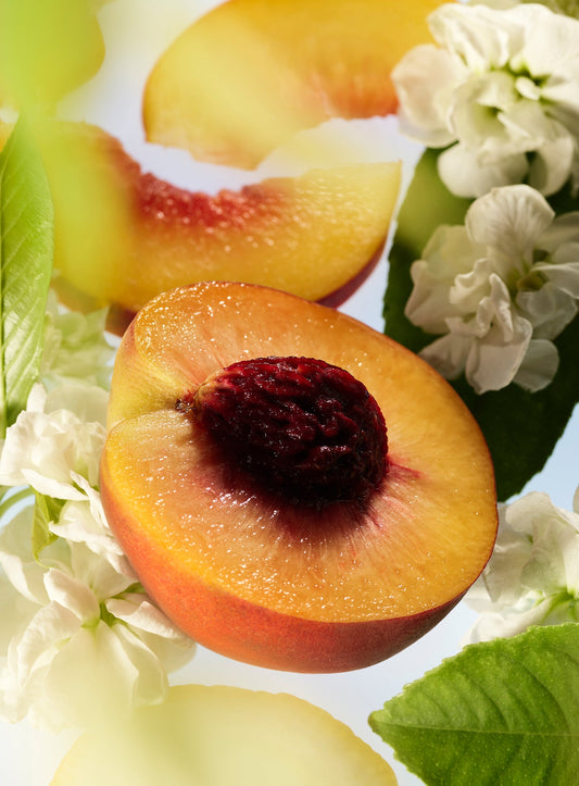 Rare Beauty Find Comfort Mini Body Essentials - Awaken Confidence