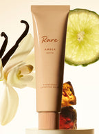 Rare Beauty Fragrance Layering Balm - Amber Vanilla