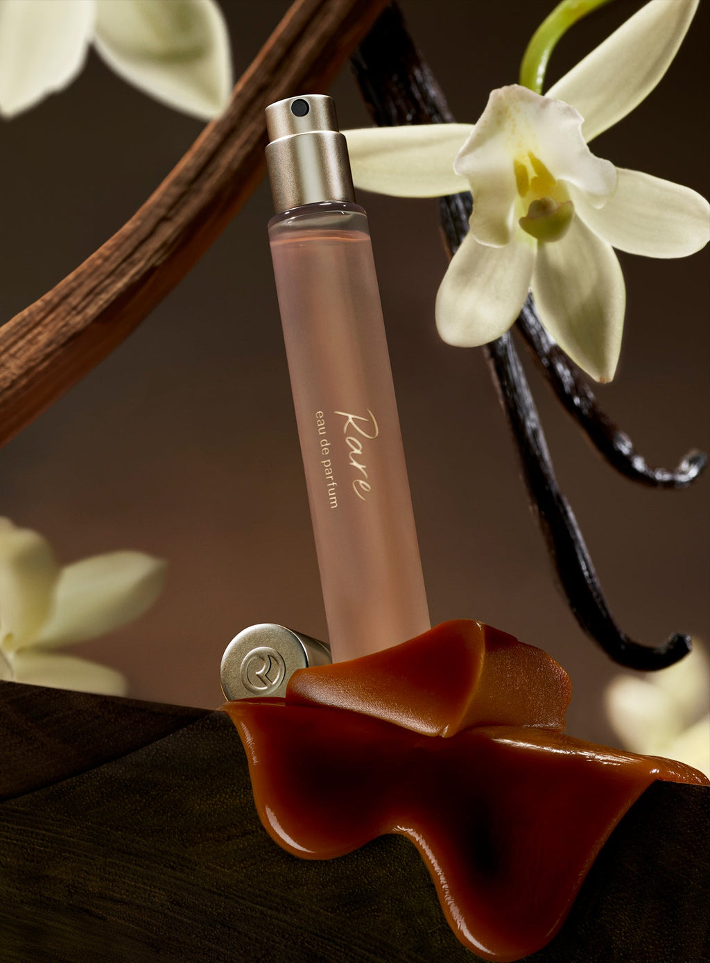 Rare Eau de Parfum Travel Spray