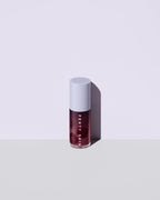 Fenty Treatz Hydrating + Strengthening Lip Oil — Black Cherry