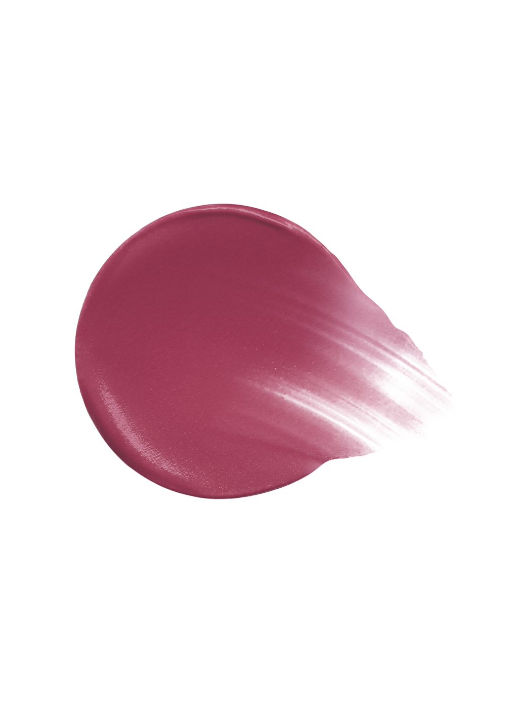Rare Beauty Soft Pinch Liquid Blush Mini
