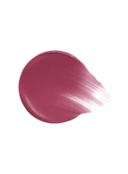 Rare Beauty Soft Pinch Liquid Blush Mini