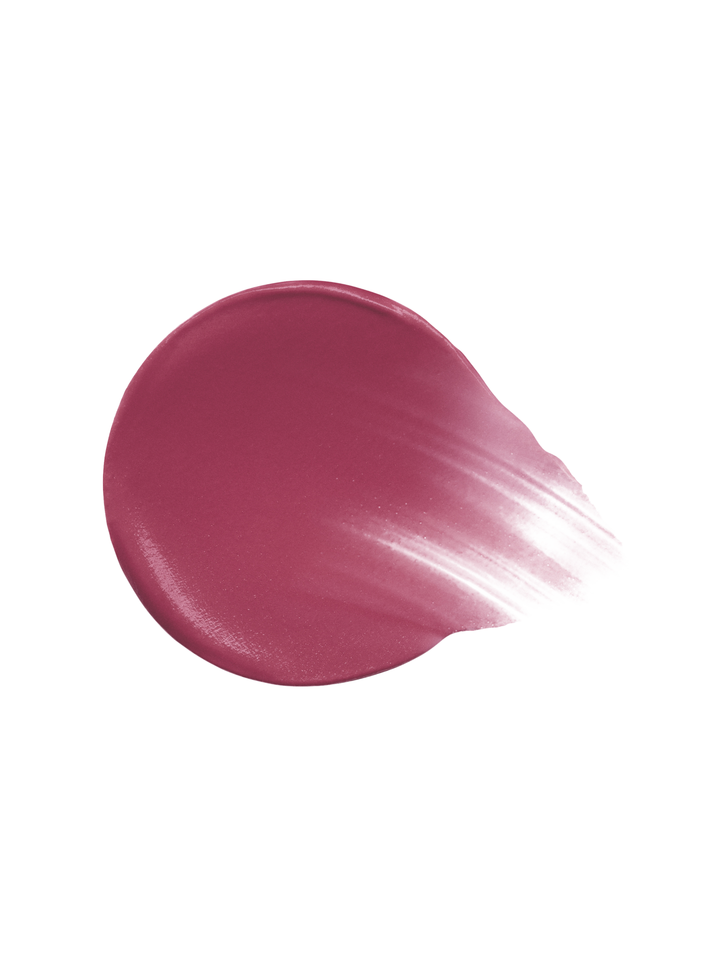 Rare Beauty Soft Pinch Liquid Blush Mini