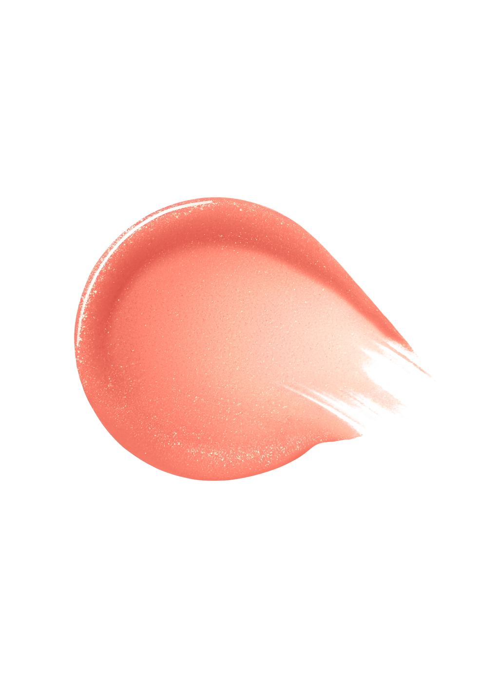 Rare Beauty Positive Light Luminizing Lip Gloss