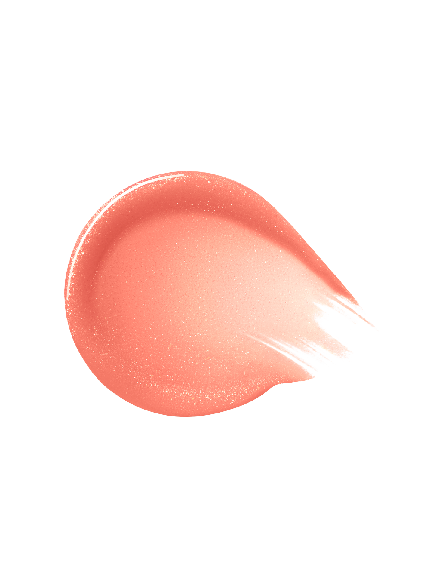 Rare Beauty Positive Light Luminizing Lip Gloss