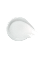 Rare Beauty Positive Light Luminizing Lip Gloss