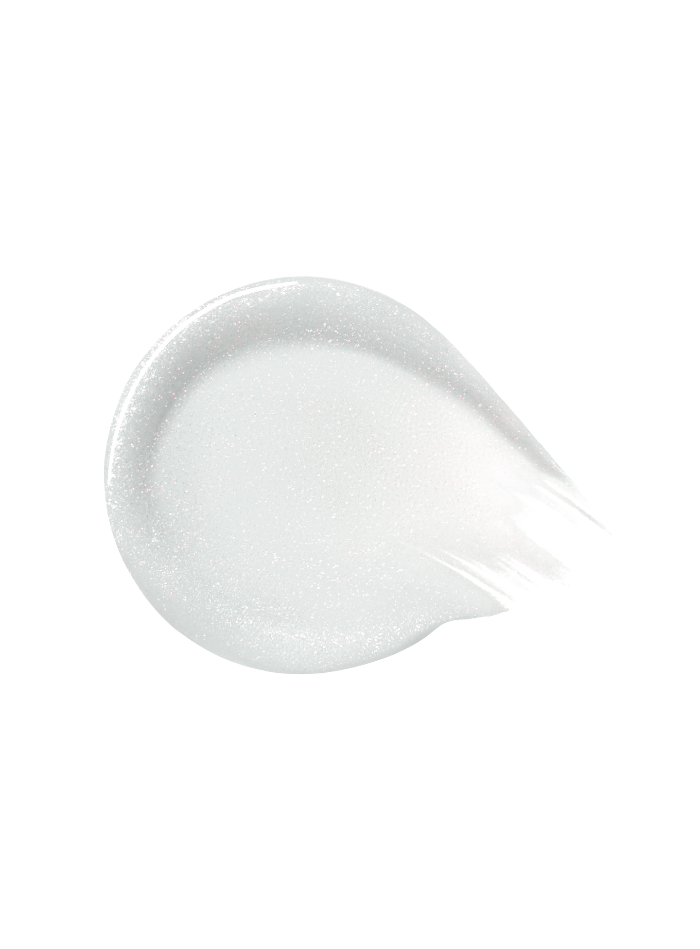 Rare Beauty Positive Light Luminizing Lip Gloss