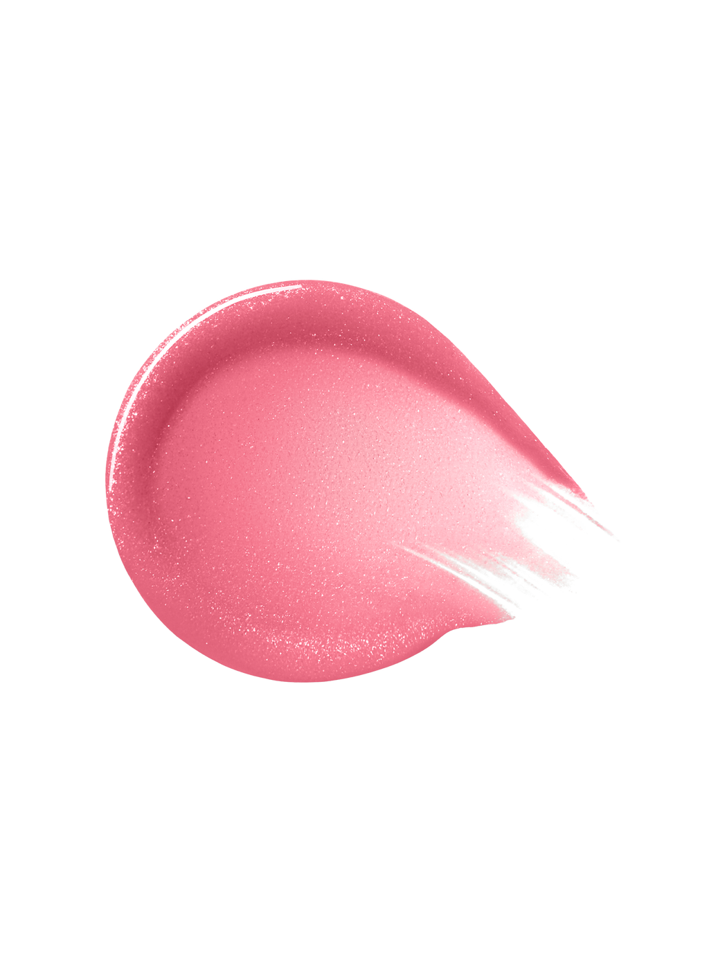 Rare Beauty Positive Light Luminizing Lip Gloss