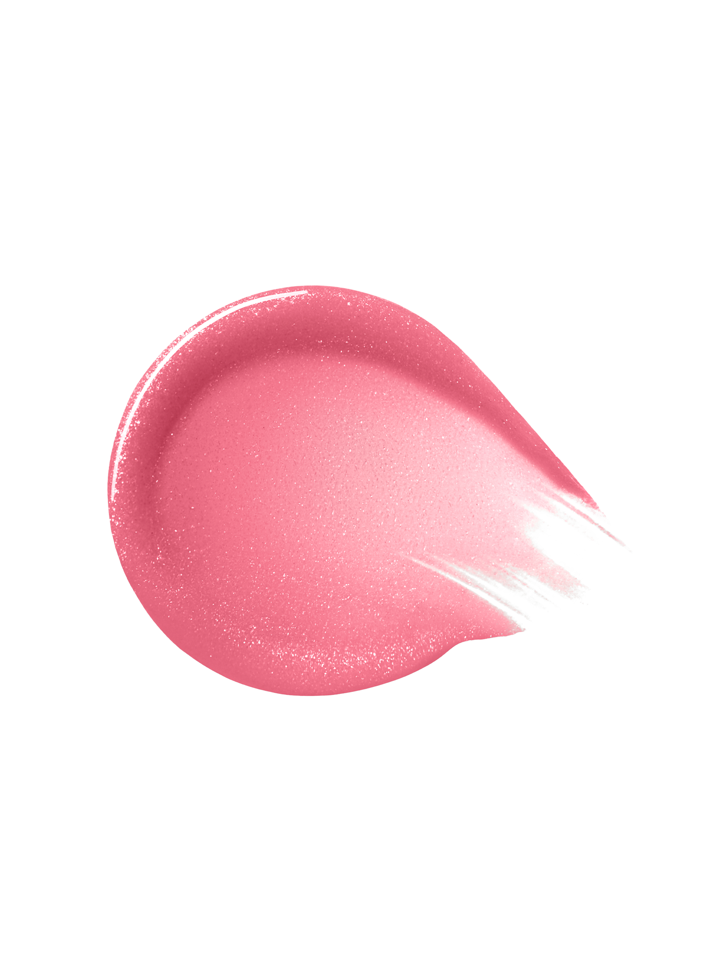 Rare Beauty Positive Light Luminizing Lip Gloss