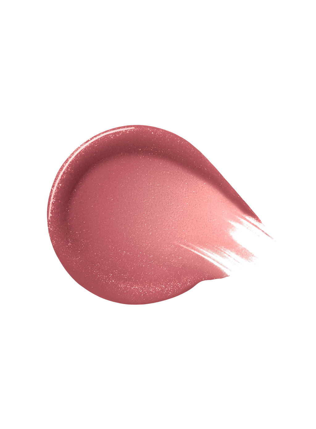 Rare Beauty Positive Light Luminizing Lip Gloss