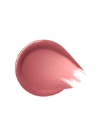 Rare Beauty Positive Light Luminizing Lip Gloss