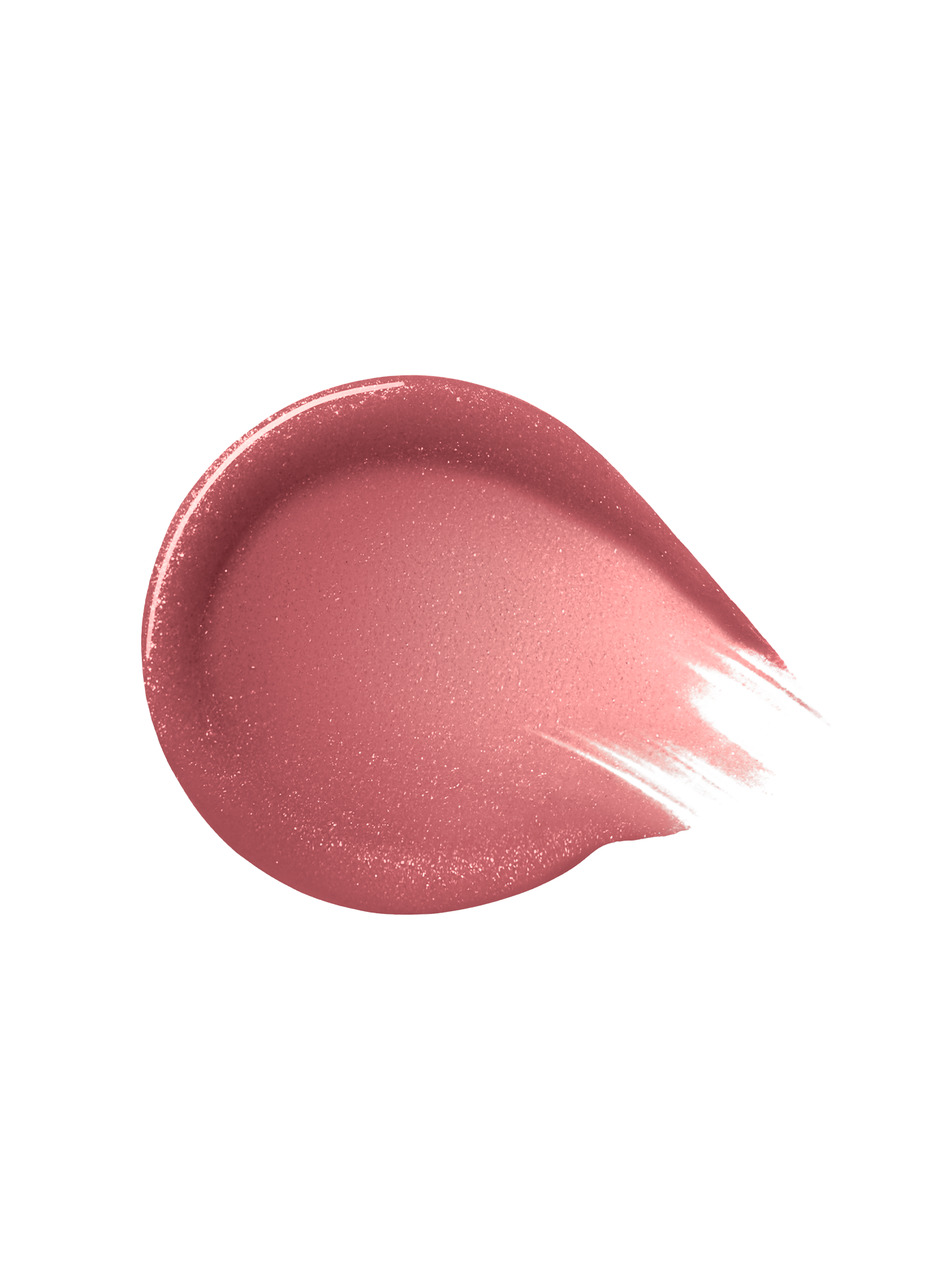 Rare Beauty Positive Light Luminizing Lip Gloss