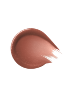 Rare Beauty Positive Light Luminizing Lip Gloss