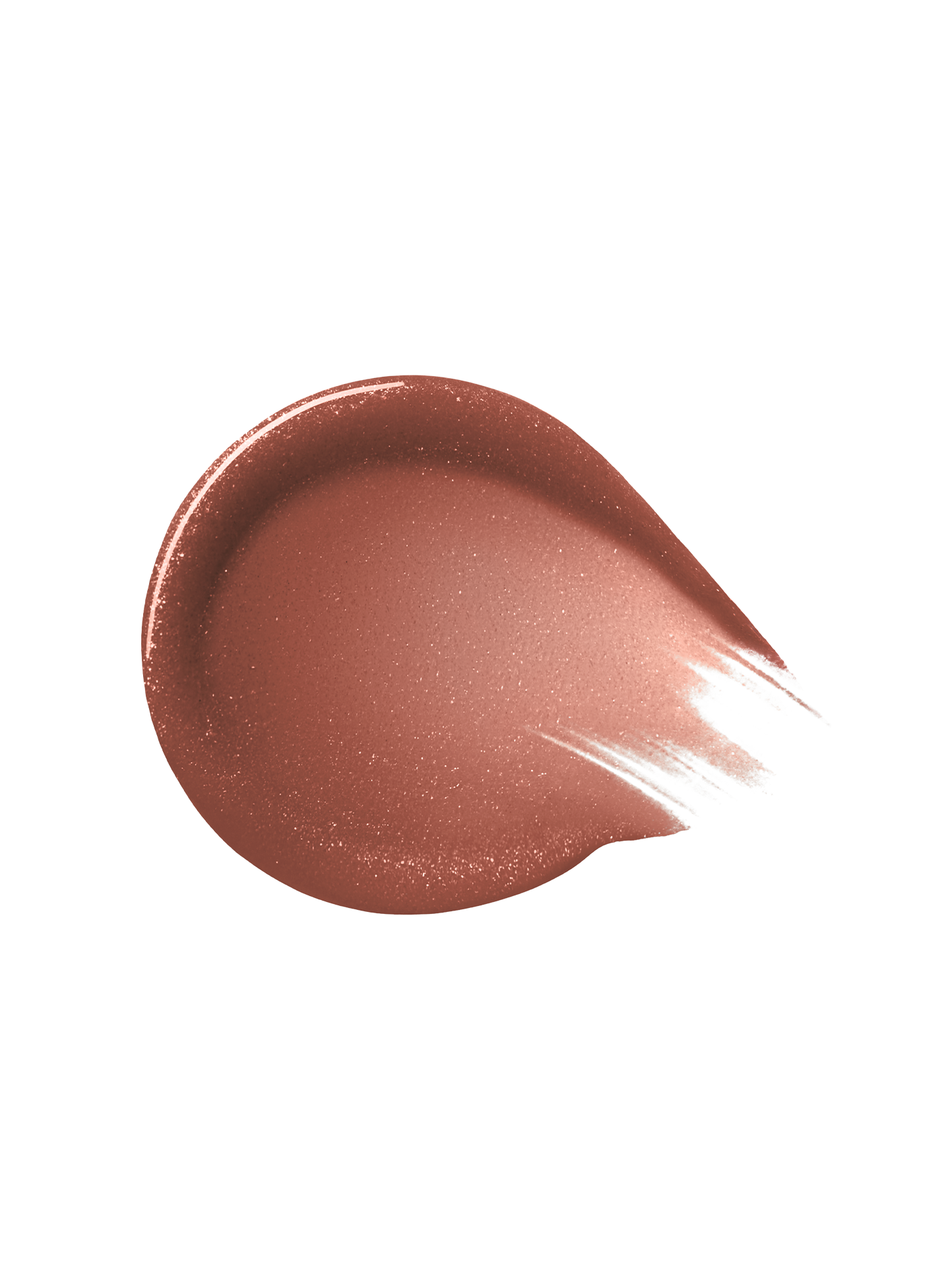 Rare Beauty Positive Light Luminizing Lip Gloss