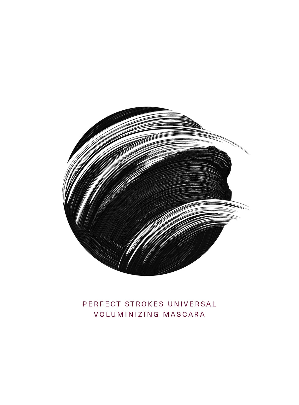 Rare Beauty Lash & Brow Essentials Set