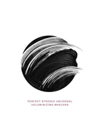 Rare Beauty Lash & Brow Essentials Set