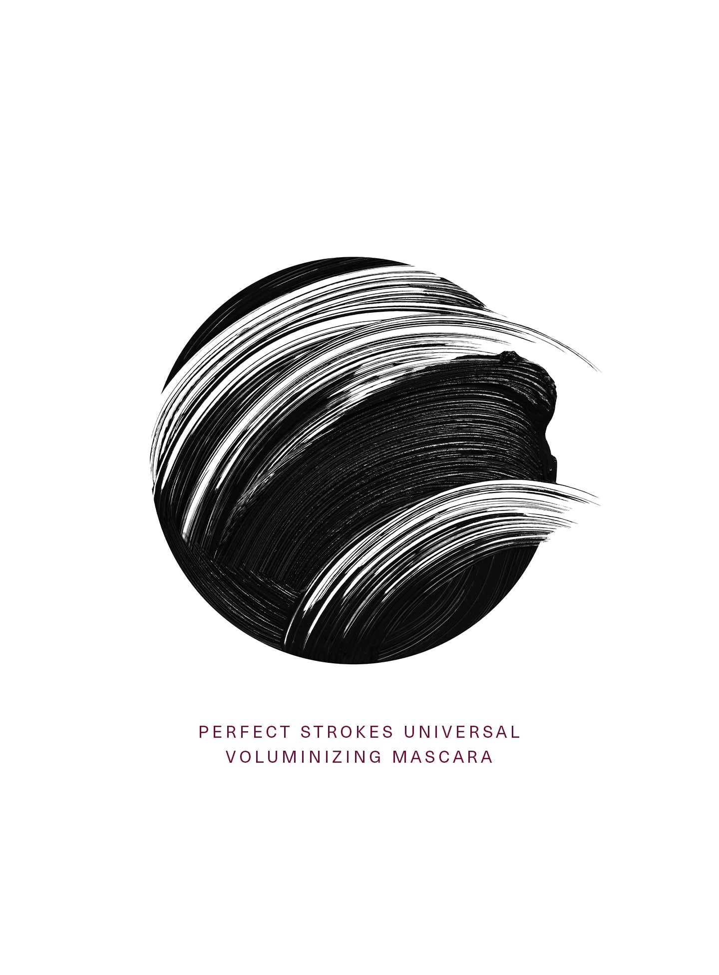 Rare Beauty Lash & Brow Essentials Set