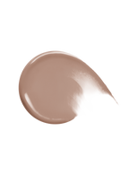 Rare Beauty Soft Pinch Liquid Contour