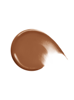 Rare Beauty Soft Pinch Liquid Contour