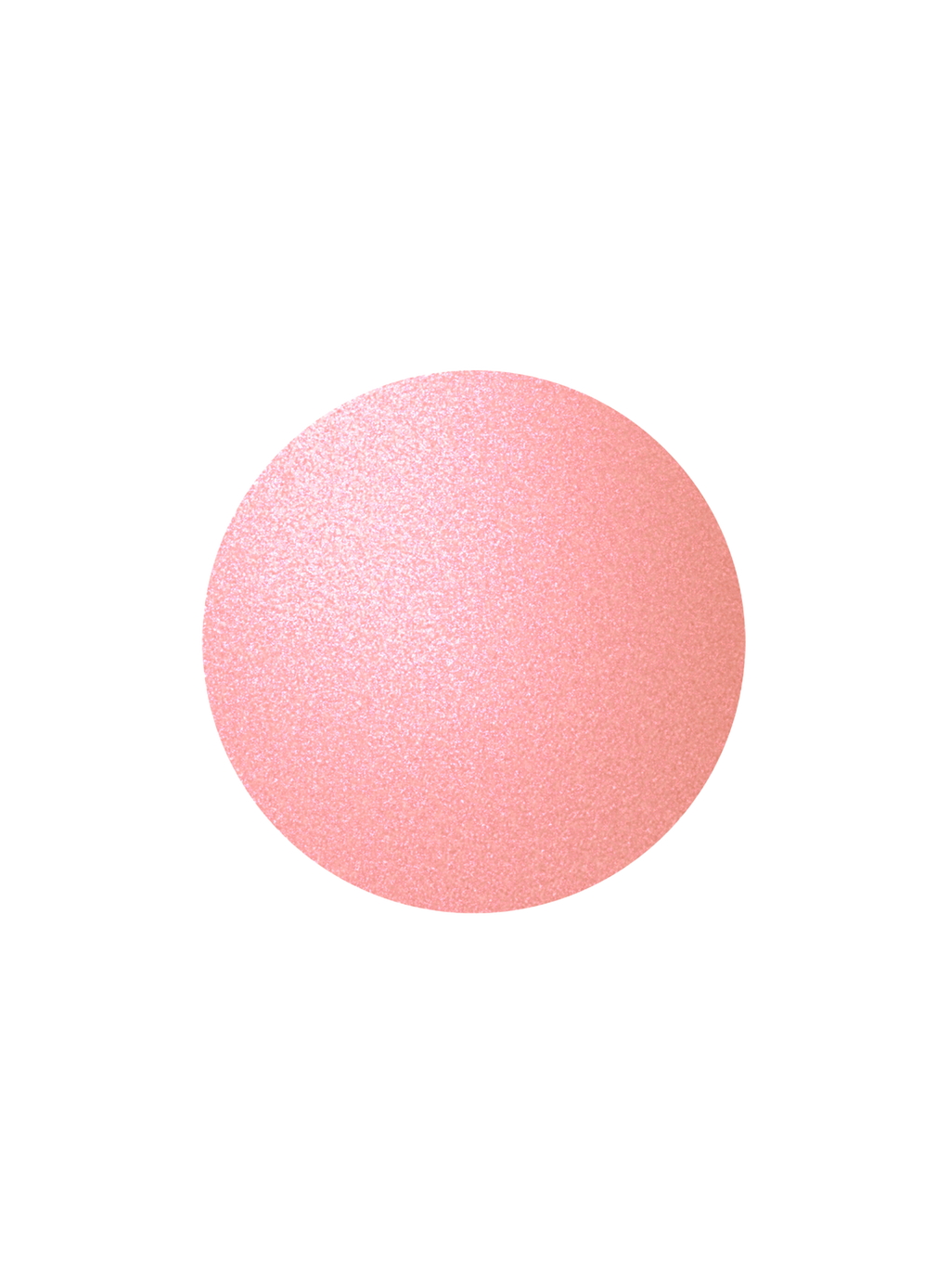 Rare Beauty Soft Pinch Luminous Powder Blush