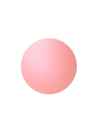 Rare Beauty Soft Pinch Luminous Powder Blush